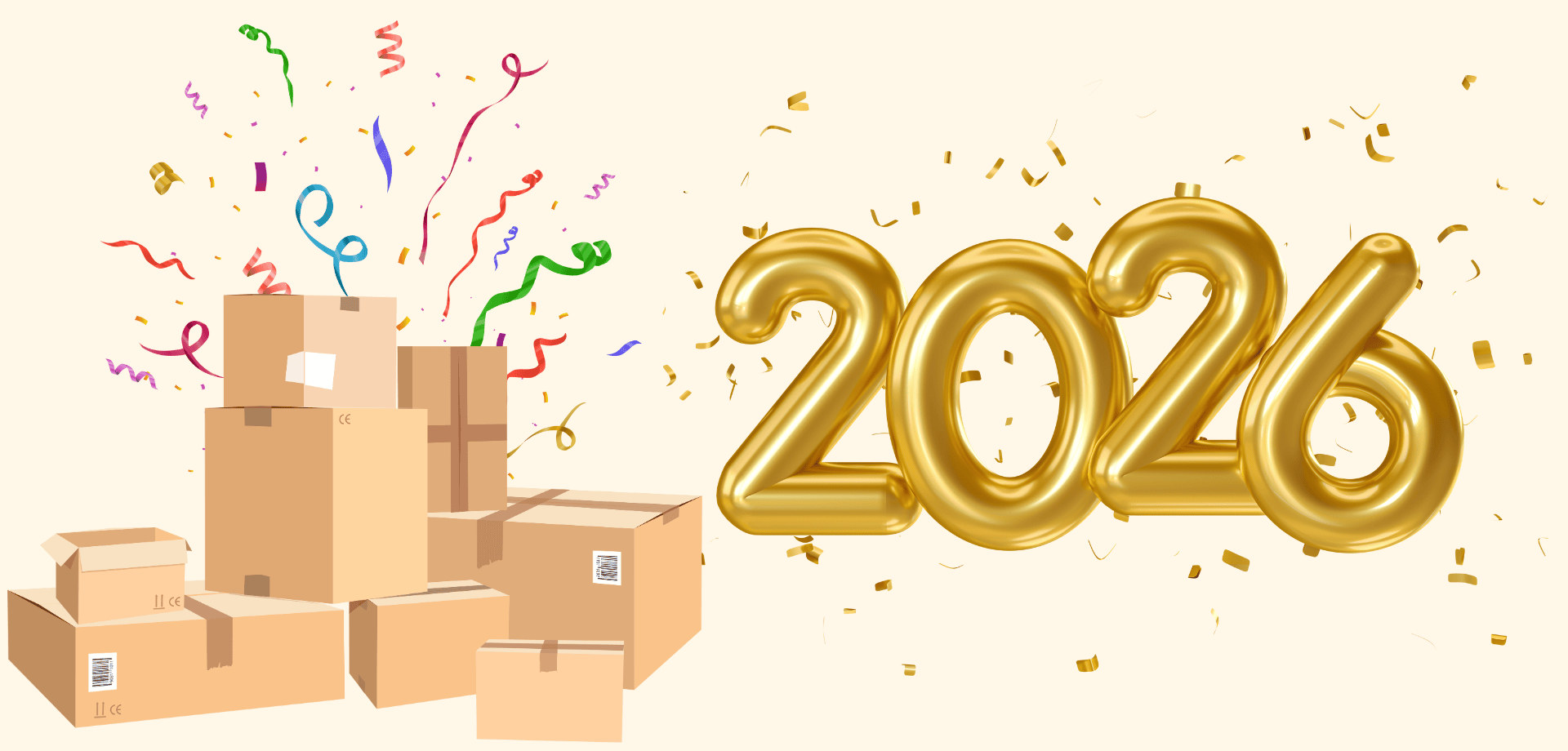 2026 wird alles teurer