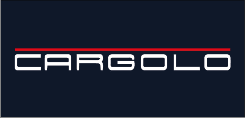 Cargolo