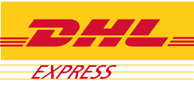 DHL Express Economy