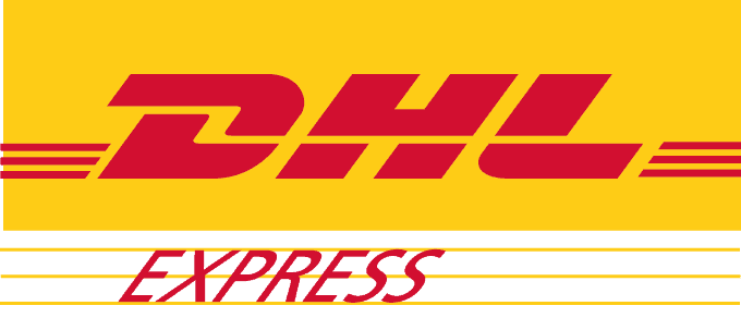 Express Economy