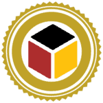 Gold Kunde