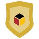 Gold-Kunde