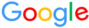 Google Bewertungen