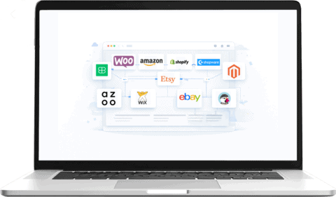 Unsere PLugins für Ihren Online Shop