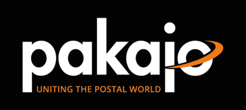 Pakajo