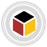 Platin Kunde