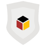 Platin-Kunde