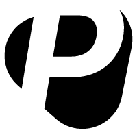 PlentyOne
