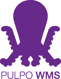 Pulpo