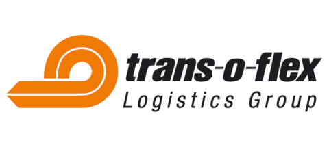 Trans-o-flex