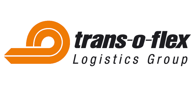 Trans-o-flex