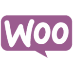 WooCommerce