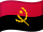 Zuverlässiger internationaler Versand für Ihre Pakete.