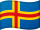 Zuverlässiger internationaler Versand für Ihre Pakete.