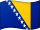 Weltweiter Versand mit zuverlässigem Paketdienst für internationale Sendungen.