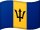 Versand weltweit mit zuverlässigem Paketdienst.