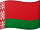 Zuverlässiger internationaler Versand für Ihre Pakete.