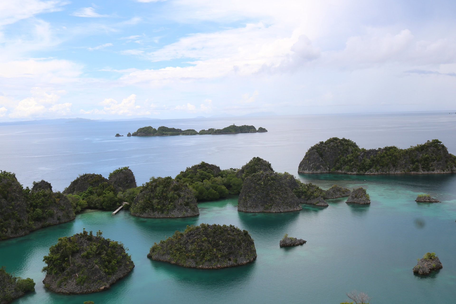 Papua-Neuguinea