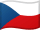 Zuverlässiger Paketversand international mit Paket-International.