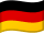 Zuverlässiger Paketversand weltweit für Unternehmen und Privatkunden.