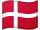 Zuverlässiger Paketversand weltweit, schnelle Lieferung und sichere Zustellung für Unternehmen und P.