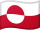 Weltweiter Versand mit zuverlässigem Paketservice für globale Sendungen.