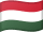 Weltweit versenden mit zuverlässigem Paketdienst.