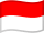 Weltweiter Versand mit zuverlässigem Paketdienst für internationale Sendungen.