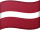 Weltweit versenden mit zuverlässigem Paketdienst – schnelle und sichere internationale Lieferung.