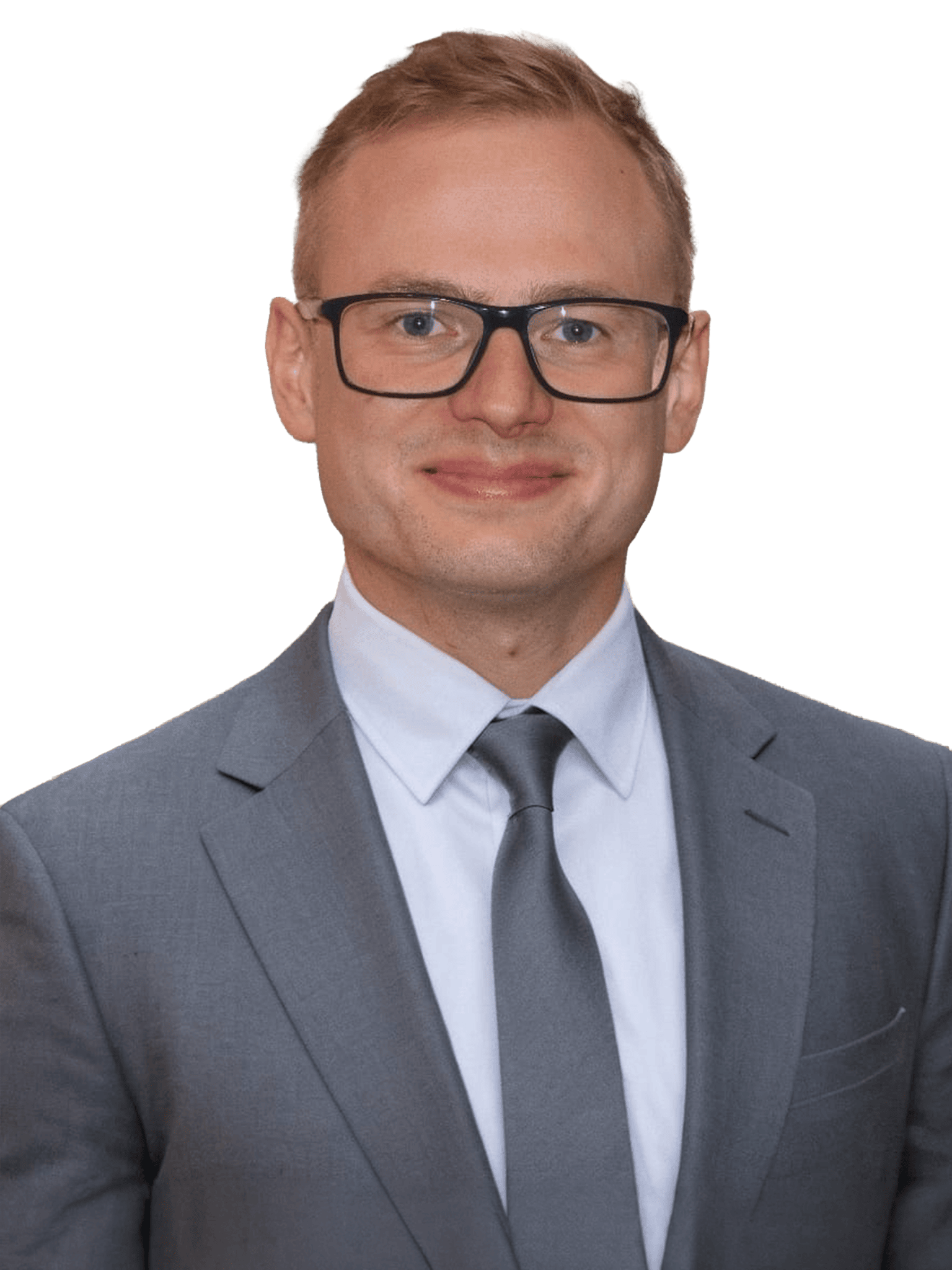 markus