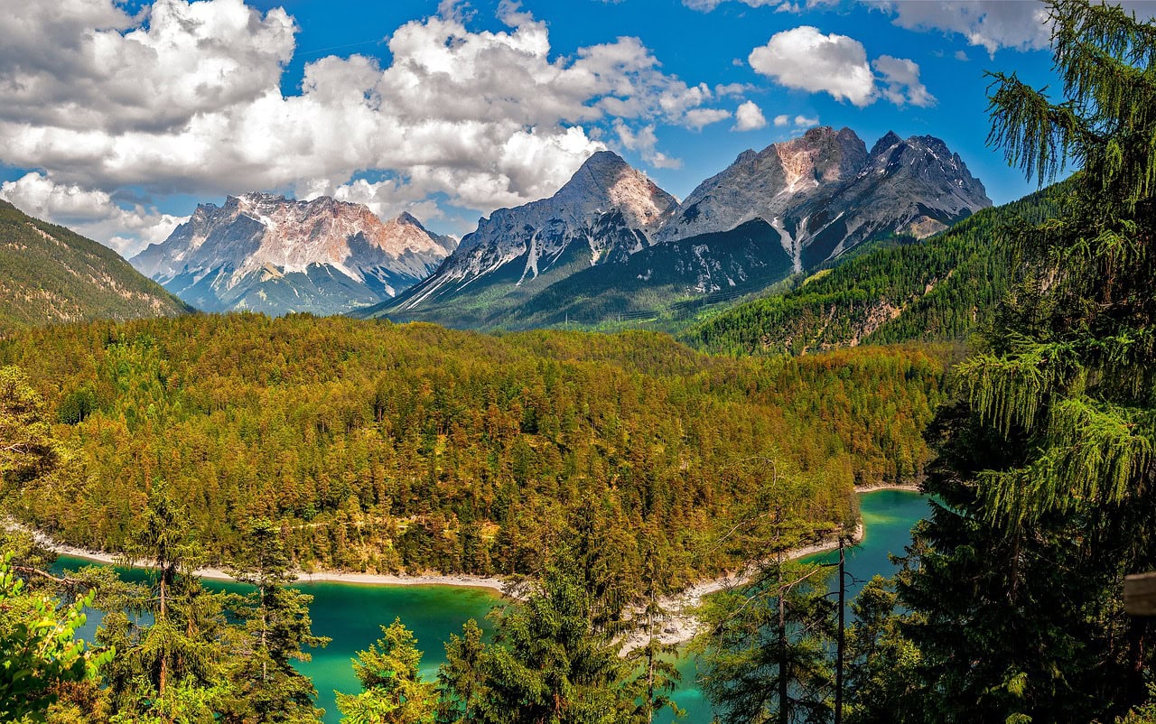 österreich