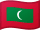 Internationaler Versandservice für Pakete weltweit, schnelle Lieferung.