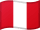 Weltweiter Versand mit zuverlässigem Paketdienst für internationale Sendungen.
