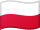 Weltweiter Versand mit zuverlässigem Paketdienst für globale Sendungen.