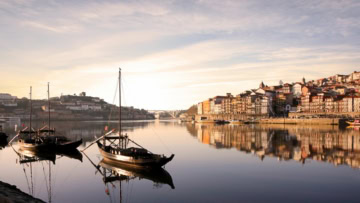 portugal
