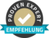 Proven Expert