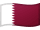 Zuverlässiger Paketversand weltweit für Unternehmen und Privatkunden.