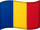 Zuverlässiger Paketversand weltweit für Unternehmen und Privatkunden.