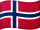 Weltweiter Versand mit zuverlässigem Paketdienst, internationaler Versandservice, schnelle Lieferung.
