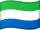 Zuverlässiger Paketversand weltweit, schnelle Lieferung und sichere Zustellung für Ihr international.