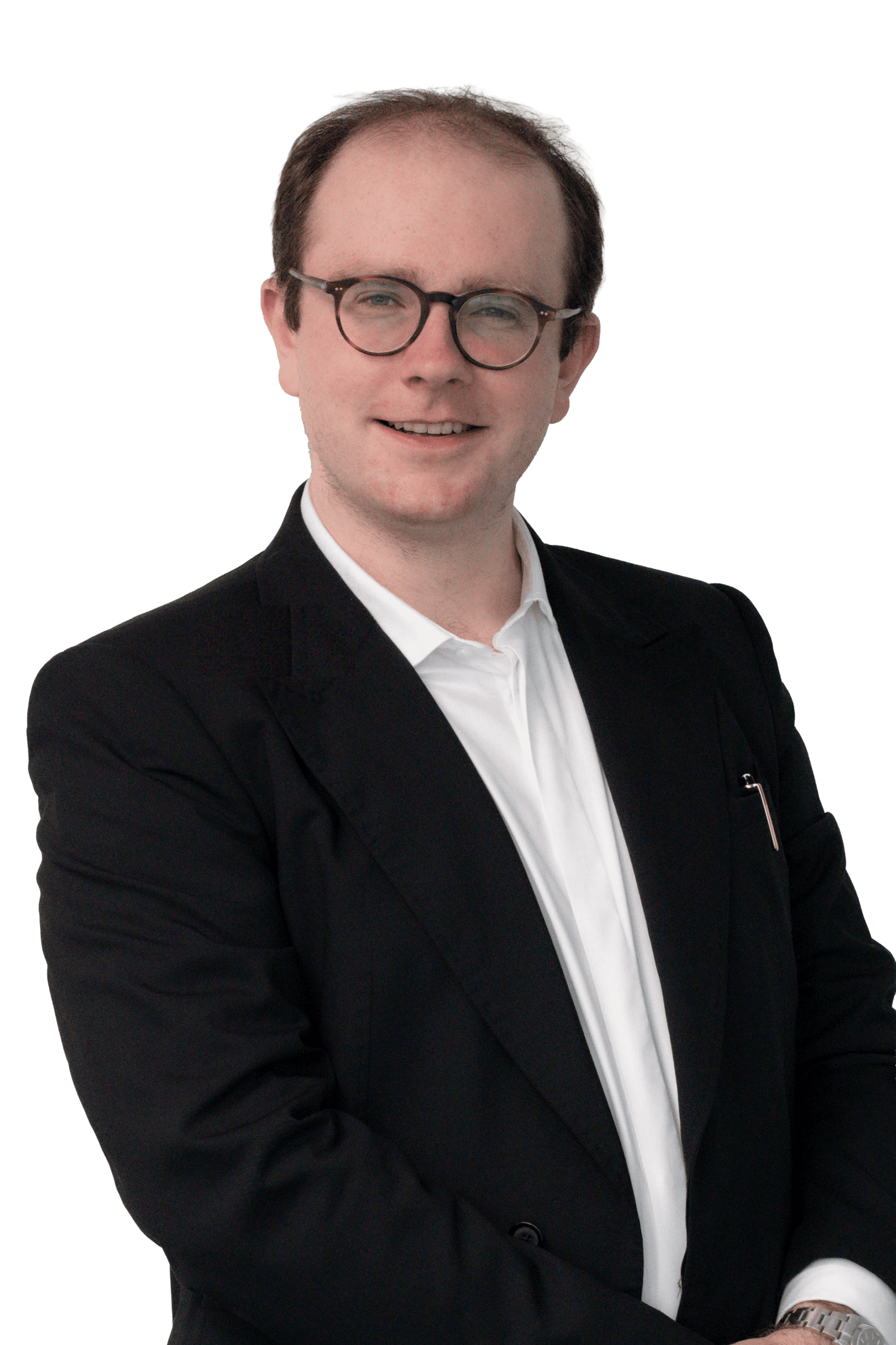 Tim Schwarz