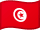 Weltweit versenden mit zuverlässigem Paketdienst.