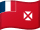 Weltweiter Versand mit zuverlässigem Paketdienst für internationale Sendungen.